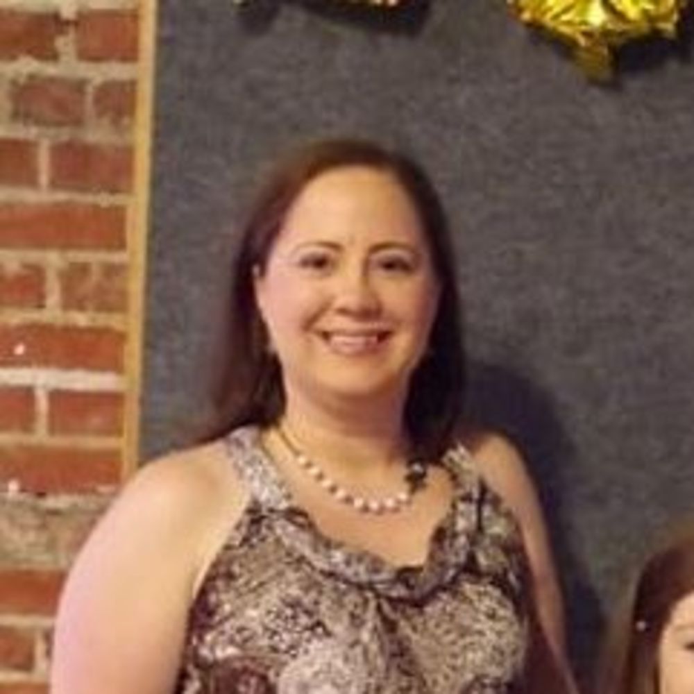 Meet your Posher, Jenny